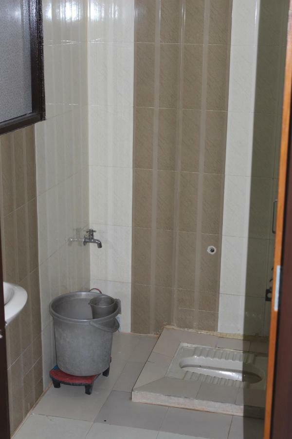 Hotel Shyam Palace Nagaur Экстерьер фото